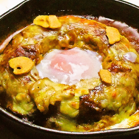 Yuka Ooishiさんの口コミランチ ：稲庭風うどん 玉や - Retty レッティ日本最大級の実名型グルメサービス