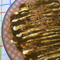 簡単ヘルシー♡えのきともやしのポン酢和え by のっち❀クックパッド簡単おいしいみんなのレシピが392万品