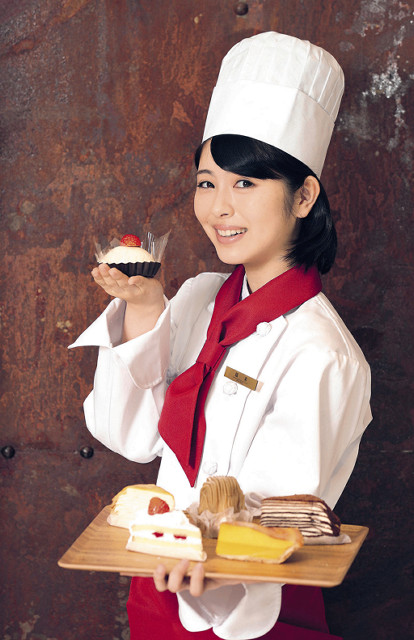 バックナンバーバナナマンのドライブスリーテレビ朝日