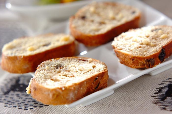 成城石井 胡麻と四川山椒のピリ辛挽肉坦々焼きそばマリッティマのブログ