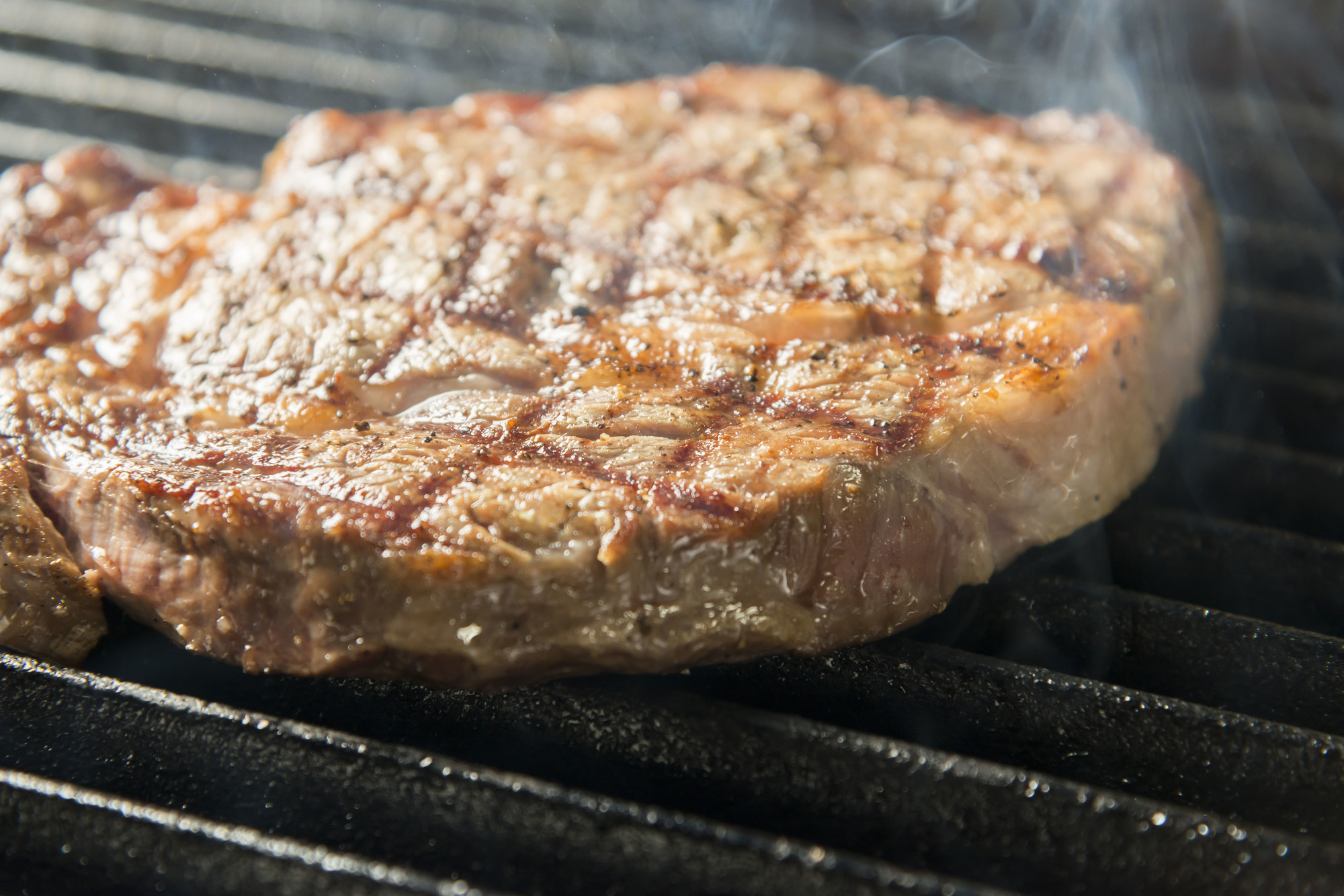 冷凍肉を解凍する方法 アイラップTikTok