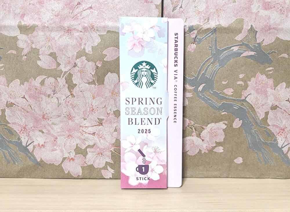 お得に買える？スタバ新作の爆売れ「ピンク色のシフォンケーキ」がおいしすぎる！プロの珈琲解説付き コーヒーソムリエKazu- エキスパート -Yahoo!ニュース