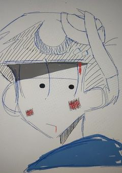 寿司勇者トロ-哔哩哔哩_Bilibili