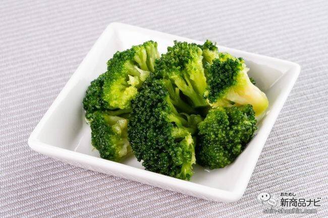 鉄板焼き 天燈 RanTan ベイサイドホテル アジュール竹芝 の宴会・パーティーに関する写真・フォトギャラリー情報