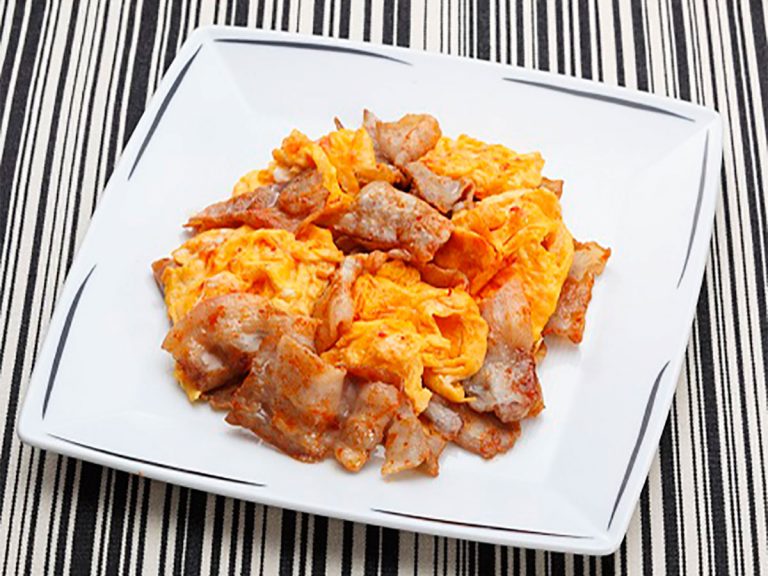 スポーツ家族の活力朝食！卵を使った簡単おいしいレシピ選 - Green Beans レシピまとめ