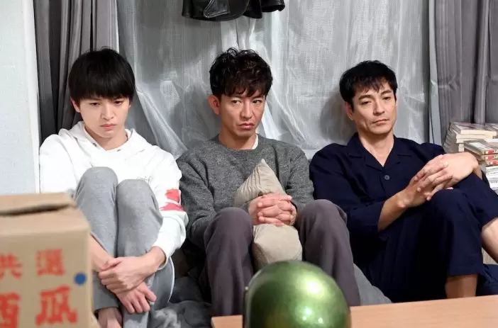 グランメゾン東京にどハマりして、 ドラマ見終わった翌日 女2人でフレンチ食べに行った日🥨笑 あのドラマ本当にすき🥨素敵🥨 今まで以上に料理を味わって食べるよぅになった✨ŧ‹