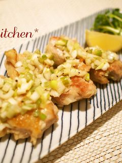 ブリ、すぐ“照り焼き”にしないでー！ 定番を超えた「ネギ塩ダレで米止まらん」「カレー味って最高」新定番3選ヨムーノ