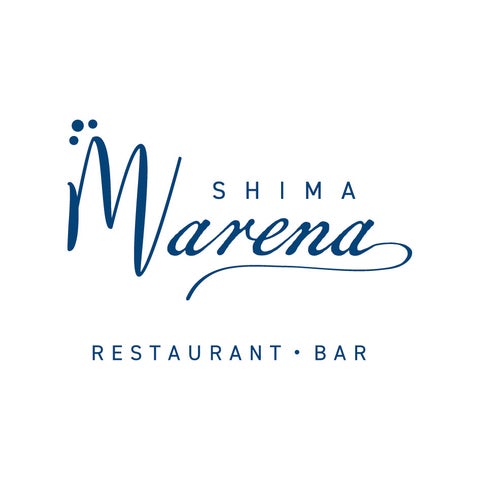 リベラ 公式 都リゾート 志摩 ベイサイドテラス