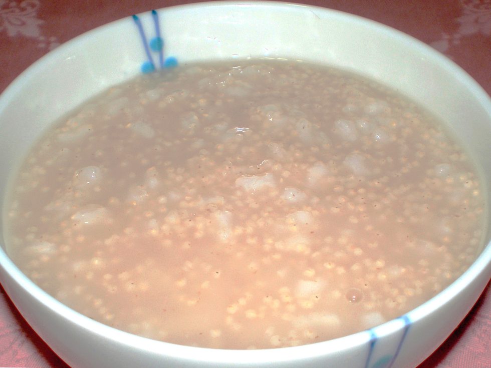 セール雑穀 雑穀米 国産 もちあわ 1.6kg 400g×4袋無添加 無着色 安心の国産国内産原料100%粟 あわ もち粟ダイエット 置き換え 雑穀 雑穀米 国産 もち麦 4kg 400g×10袋–公式 雑穀米本舗 - 公式オンラインストア 公式直なら最安値