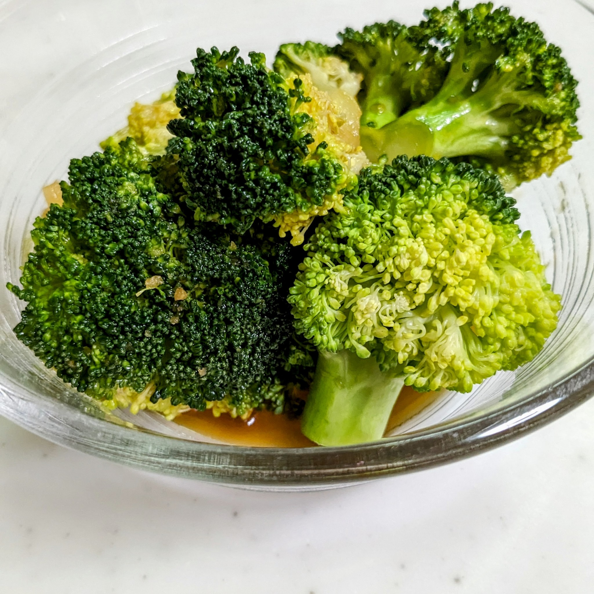 やみつき間違いなし！「無限ブロッコリー」のアイデア5選フーディストノート