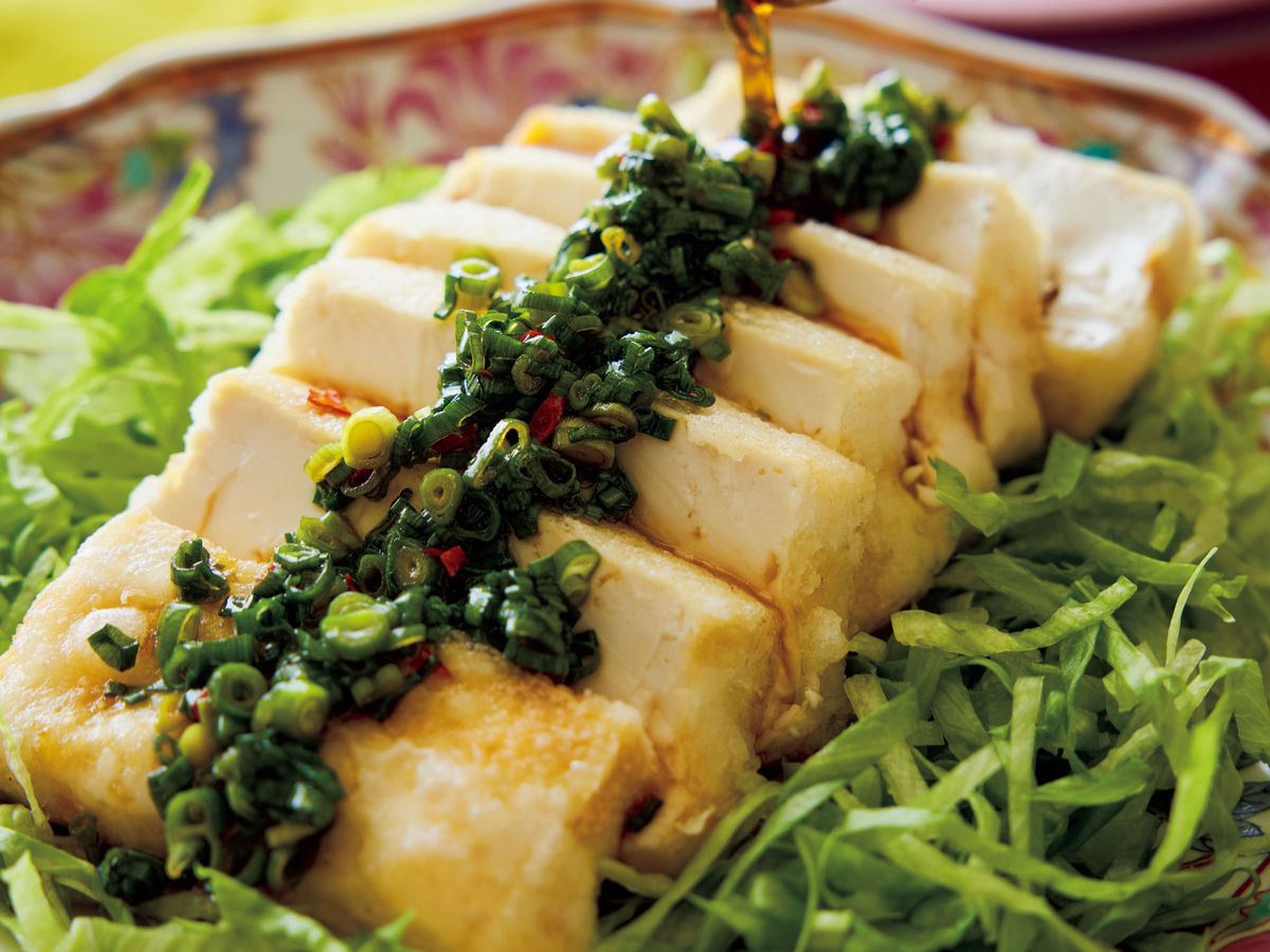 K&K 缶つま 日本酒 SELECTION 3個 日本酒に合う おつまみ ラッピング ギフト 父の日 プレゼント ホワイトデー– ギフシア