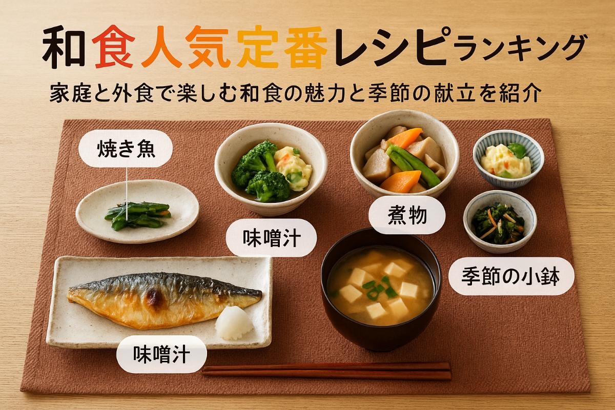 和食さと 9 12～秋の味覚が今だけお得の「さとの秋祭り」を開催!SRSホールディングス株式会社のプレスリリース