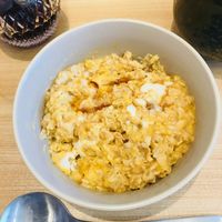 レンジで簡単！オートミールのマグカップリゾット腸活情報おすすめレシピおなかの不調、整腸、便秘、軟便には酪酸菌配合のビオスリーアリナミン製薬