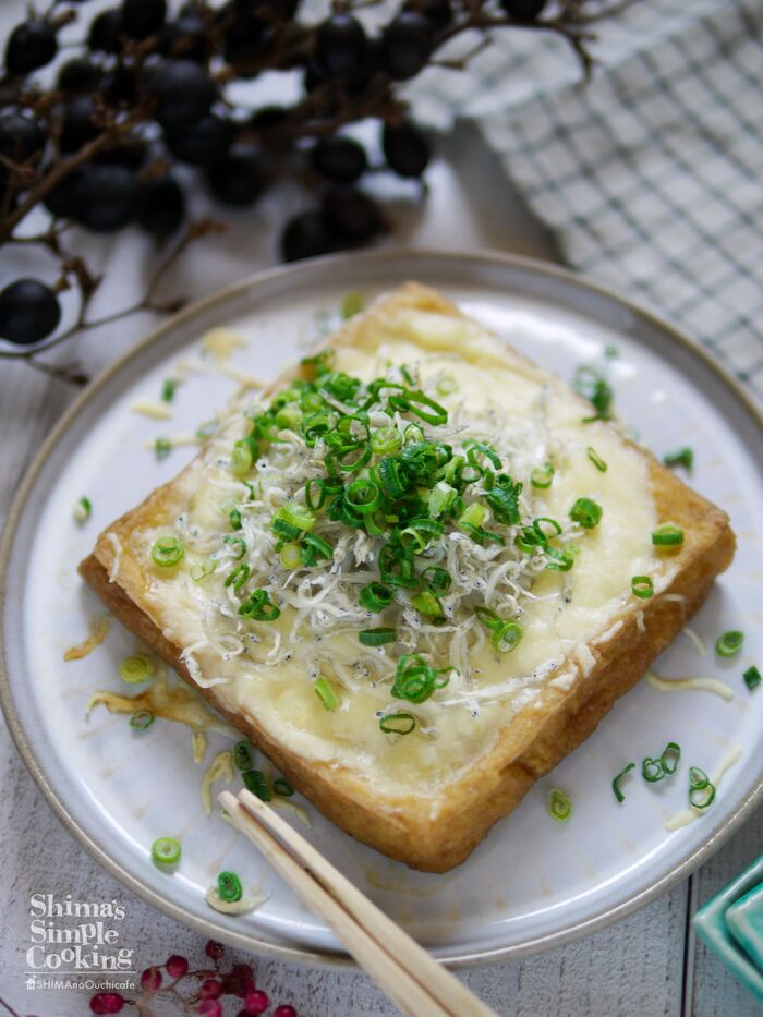 鶏もも肉を使ったボリューム満点💯 メインおかずレシピ特集 *ˊ˘ˋ* 🍗✨ ＊ どれも我が家の人気レシピだよー🏠🤍 詳しいレシピはNadiaをチェック🔍プロフィールのURLからも飛べます😘♪ ＊ ＊ 5月なんだかバタバタしてて、久しぶりの 投稿になっちゃったー🥹🥹 これからも