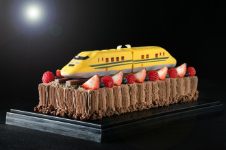 大倉山のカヌレ店がキュービックプラザ新横浜に新店舗 - 港北経済新聞