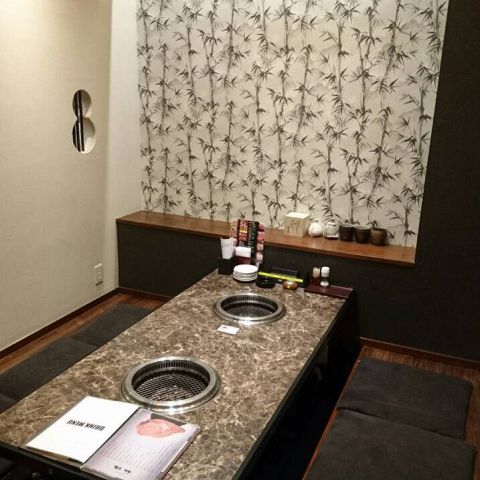 舌平目の処理と 息子がイワシのお刺身に挑戦クラシル