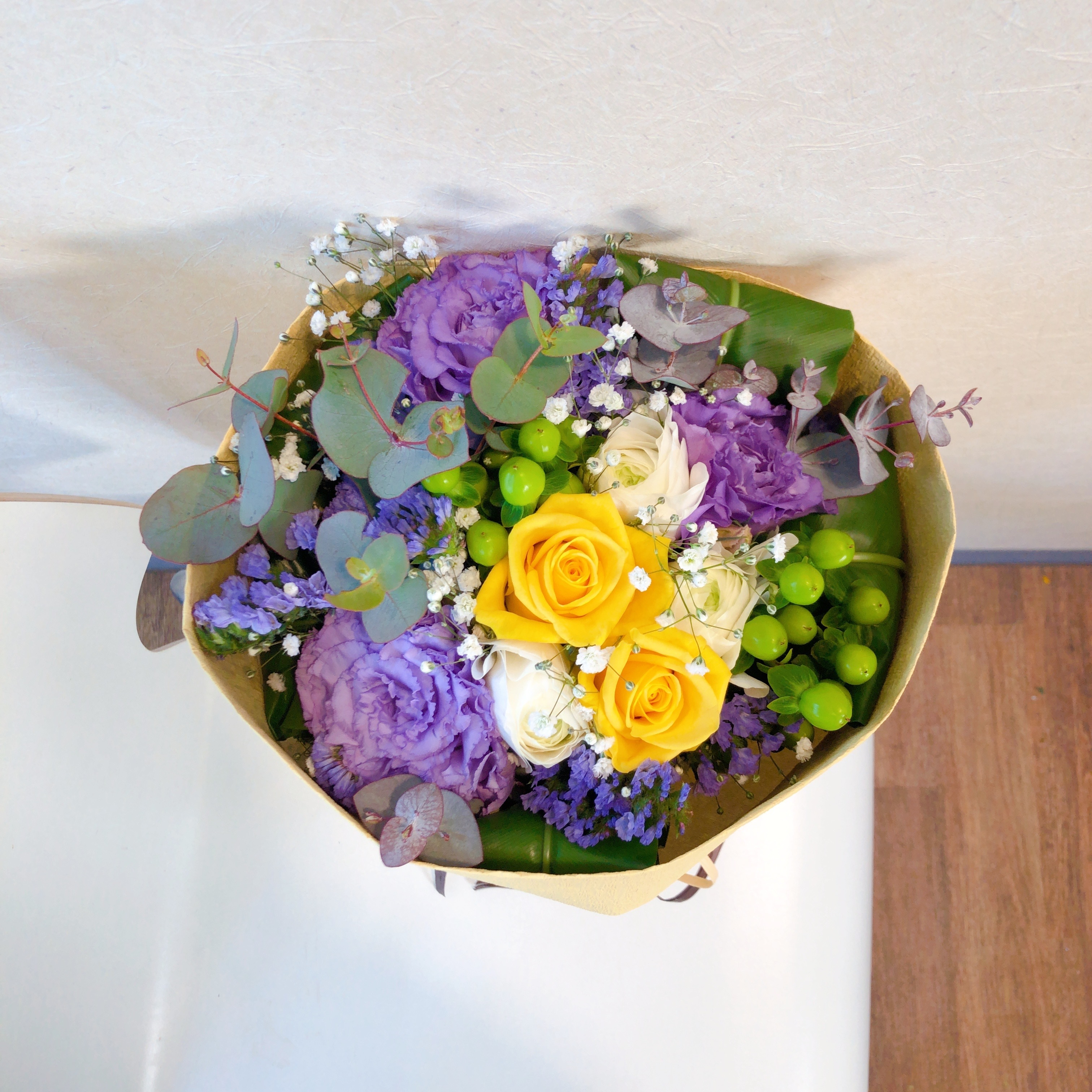 なすとピーマン鶏そぼろみそ炒めぐっち夫婦のオフィシャルレシピサイト -レシピブック オンライン