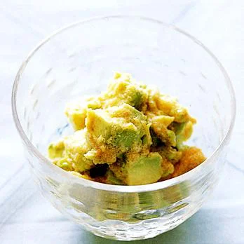 万能食材、明太子のレシピ！大人も子供も喜ぶ人気レシピ23選暮らしニスタ