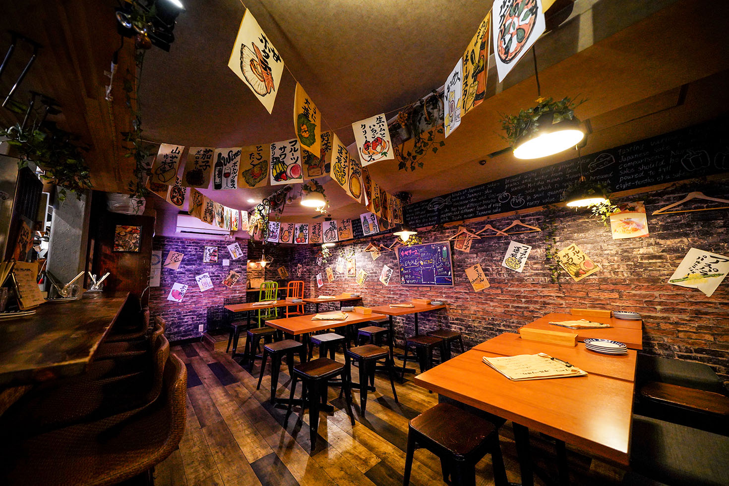 大阪のインスタ映え居酒屋ガイド2025 年のリアルなLemon8ユーザー体験