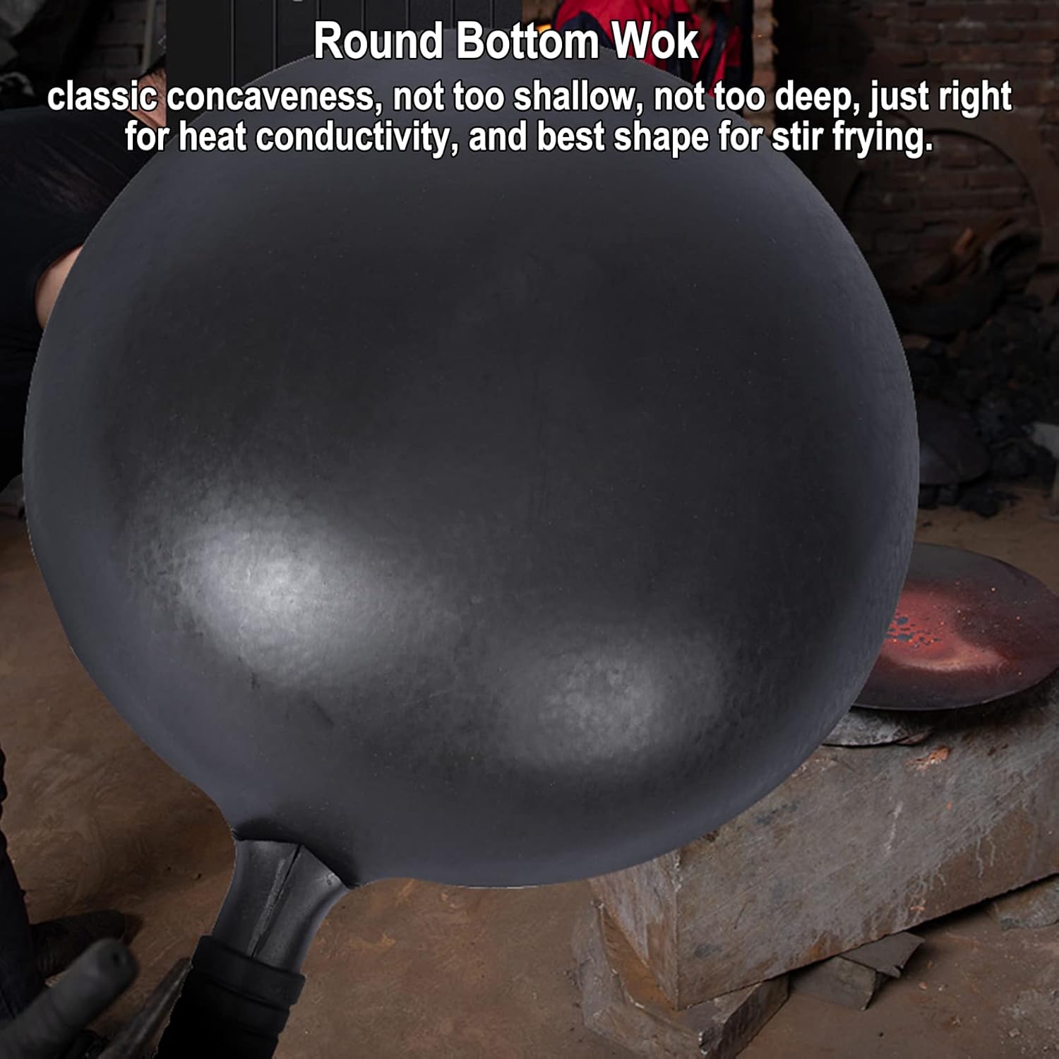 中華料理の中国語 メニュー解読に挑戦！「沙县小吃」２ - しぼりたてチャイナ