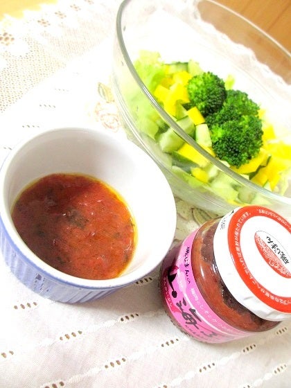 基本からアレンジまで！思わずつくりたくなる「山海ぶし キュウリ」のレシピ集クックパッド