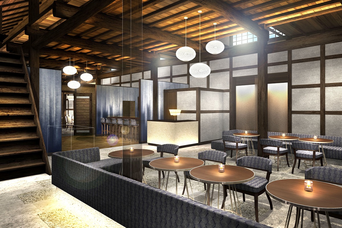 NoodleLabo香蕎庵佐原の蕎麦の名店が手掛けるラーメンの専門店！蕎麦やフレンチの技法を活かした和風ラーメン＆ボリューム大満足の和え玉 成田麺道- YouTube