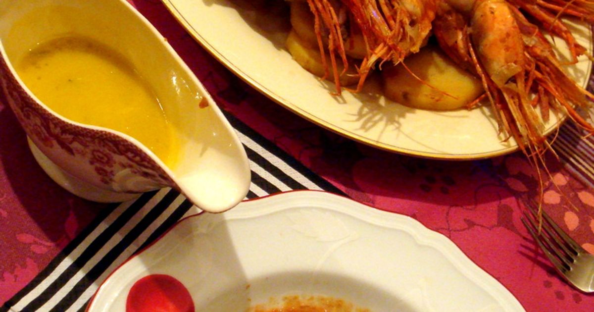 サルスエラとは？ブイヤベースとの違いからおいしいレシピまで食べ物辞書