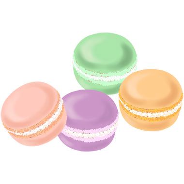 和菓子」の写真素材98,524件の無料イラスト画像Adobe Stock