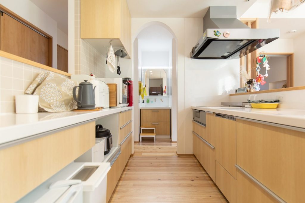 カフェゆめ苺 - SearchX