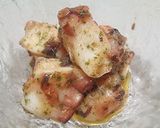 菜の花と蒸しタコの辛子酢味噌和え by はなおじさんクックパッド簡単おいしいみんなのレシピが392万品