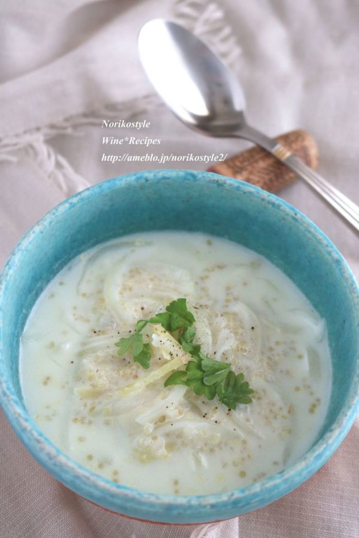 キヌアのおすすめ人気ランキング 2025年10月マイベスト