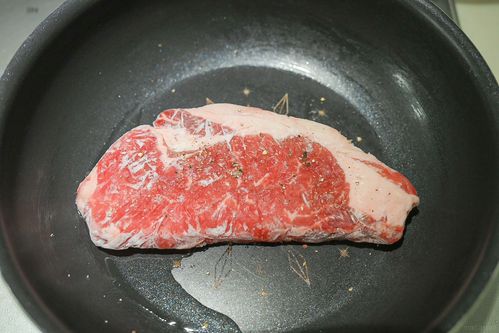 まぐろレアステーキ気仙沼から無添加手作りお惣菜・海鮮をお取り寄せなら斉吉