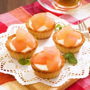 どうしても余っちゃう 最後まで美味しく使い切りたい パン粉 の活用レシピキナリノ