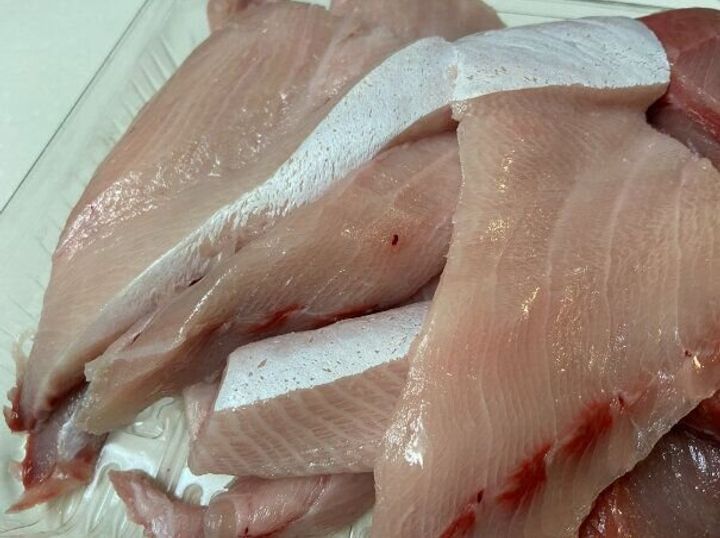 コストコでぶりあらを買ってきました♪TikTok