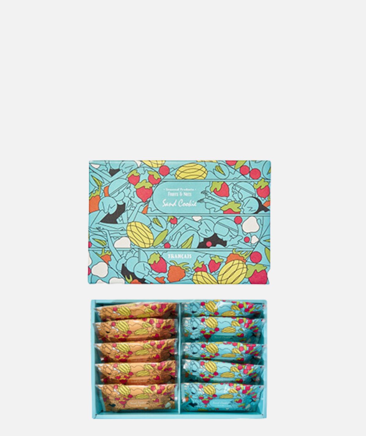 あるとないとで大違い！」友人宅への手土産にお取り寄せ可能なおつまみ5選 - ippin イッピン