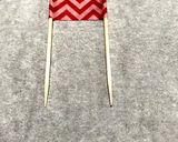 こどもの日には鯉のぼりピックを作ろう - 北摂LABO北摂の「もっとたのしいこと」を届けるコミュニティサイト