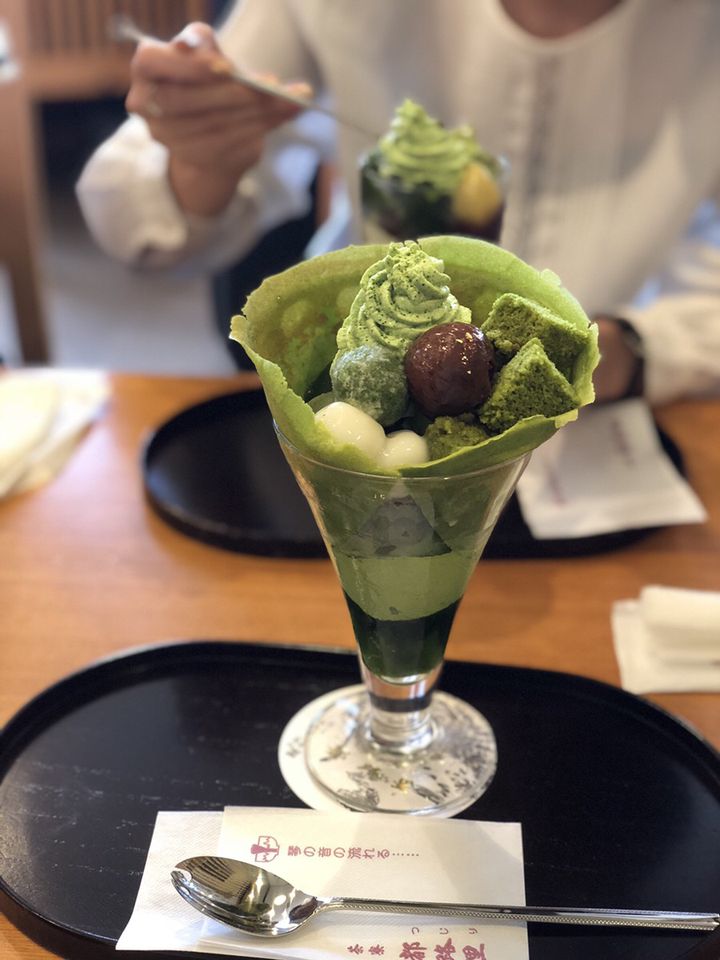 京都駅ビル 公式on X: 