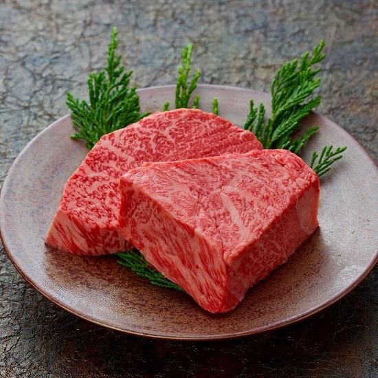 ミスジステーキの脂質はどのくらい？健康志向の食べ方と部位の特徴まとめお肉にまつわるエトセトラ