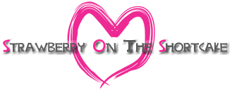 TV ストロベリー・オンザ・ショートケーキ2001- allcinema