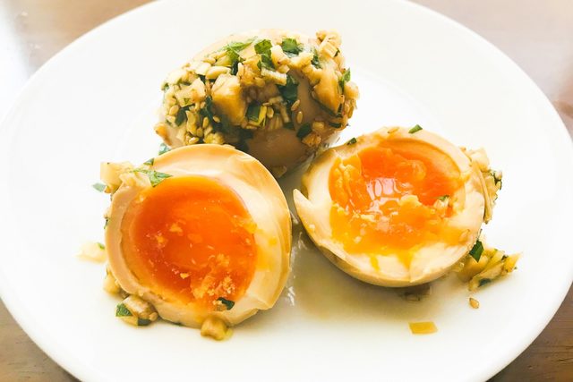 昨夜は辻希美オフィシャルブログ「のんピース」Powered by Ameba