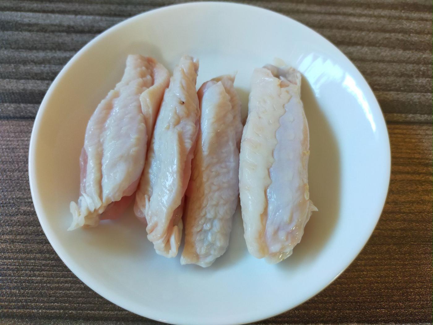 すき焼き 白菜好き必見レシピ9選♪定番からアレンジまで紹介！の人気レシピ・作り方デリッシュキッチン