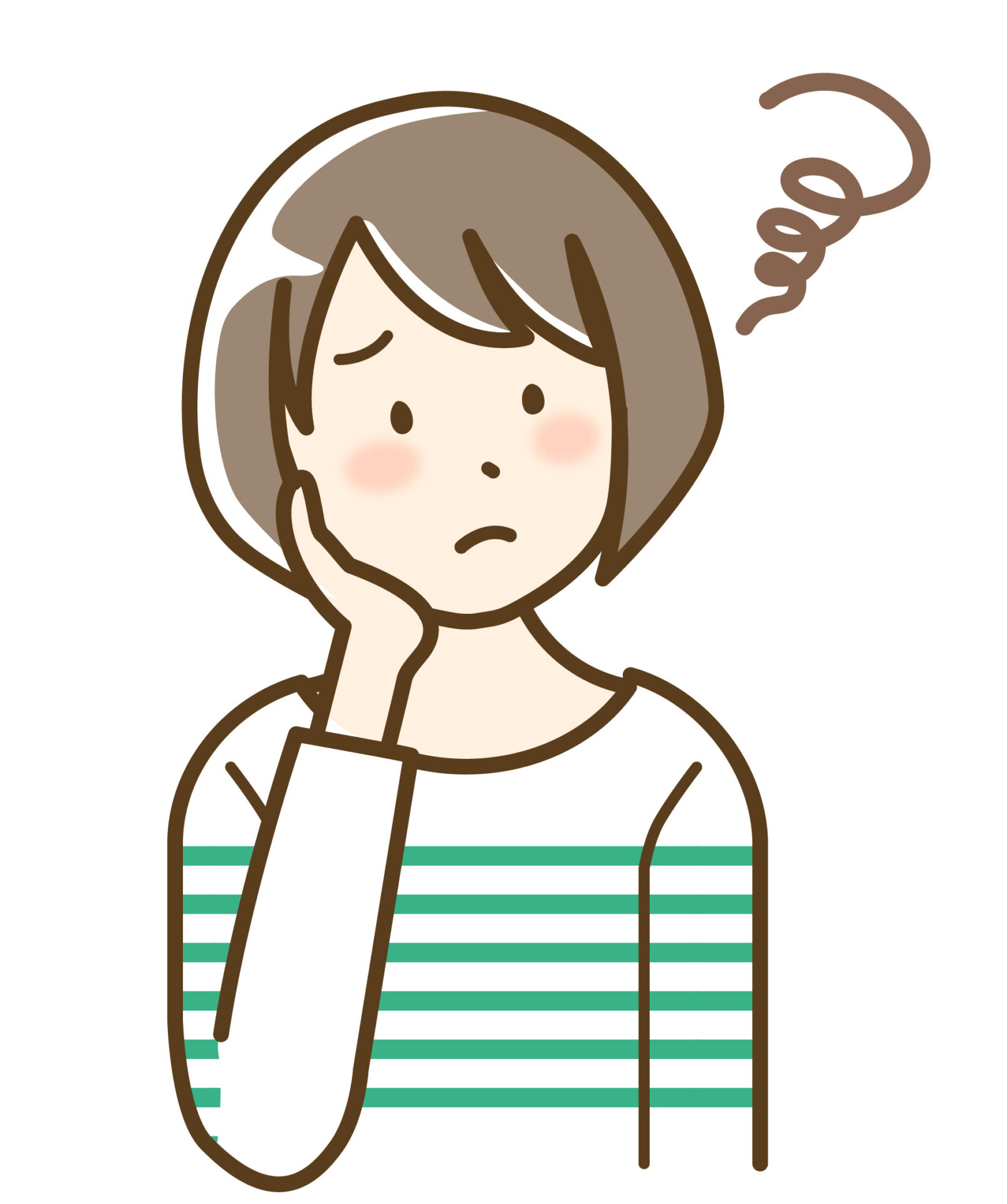 バナナチップスは太る？生のバナナとバナナチップスの栄養素も比較楽きっちんなび