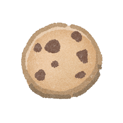 クッキーの写真 - 無料の高画質写真をダウンロードFreepik