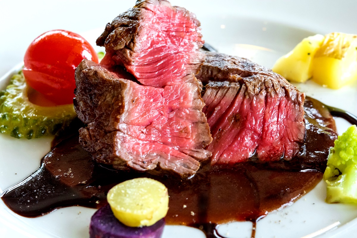 夜の外食を楽しみながら痩せる！賢い選び方とおすすめ店ガイド2025 年のリアルなLemon8ユーザー体験