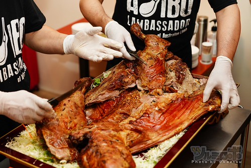 羊のスープ 羊雑湯 羊の臓物 約100g 日本国内加工 冷凍便 : ハッピーライフ - 通販 - Yahoo!ショッピング