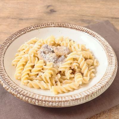 ホワイトソースの残りの人気レシピ・作り方 - 楽天レシピ