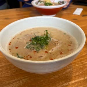 後楽園 四季彩岡山県岡山市北区詳細 周辺情報 NAVITIME Travel