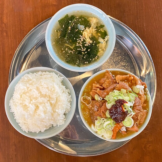 もつ煮の店 マボロシ - 古淵 豚料理食べログ