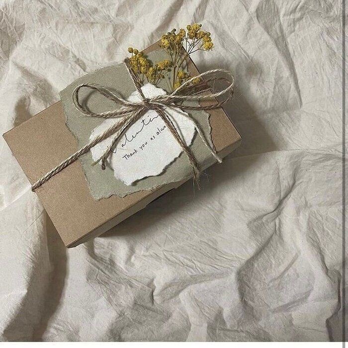 100均 敬老の日のプレゼントを手作り！簡単アイデア7選kosodate LIFE 子育てライフ