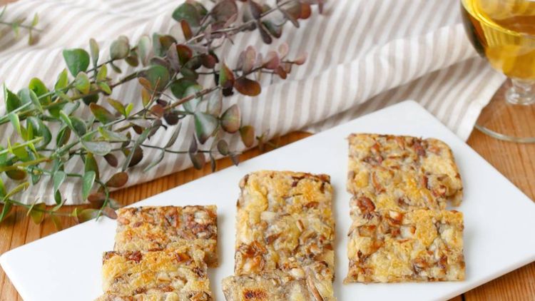 ニッカウヰスキー 公式on X: 